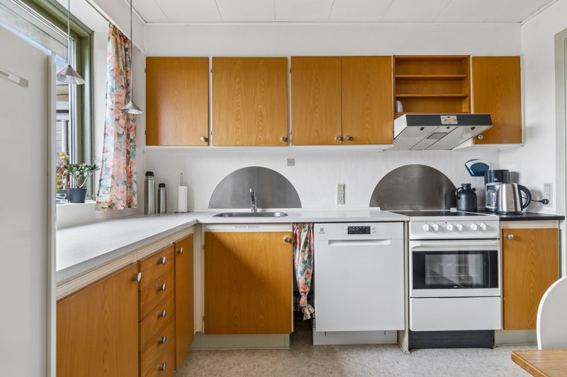Property image number 10