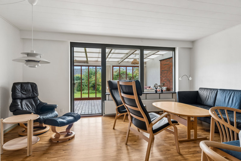 Property image number 3