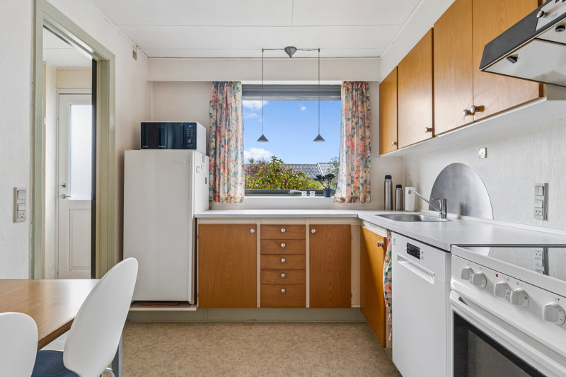 Property image number 9
