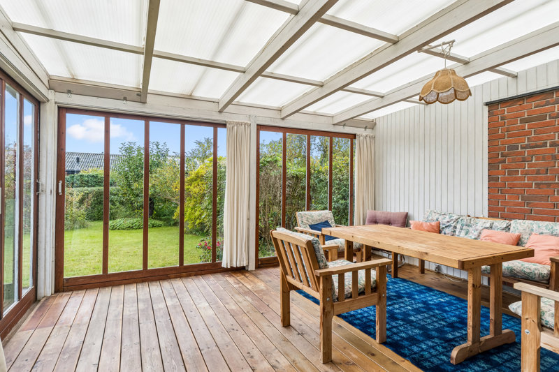 Property image number 4