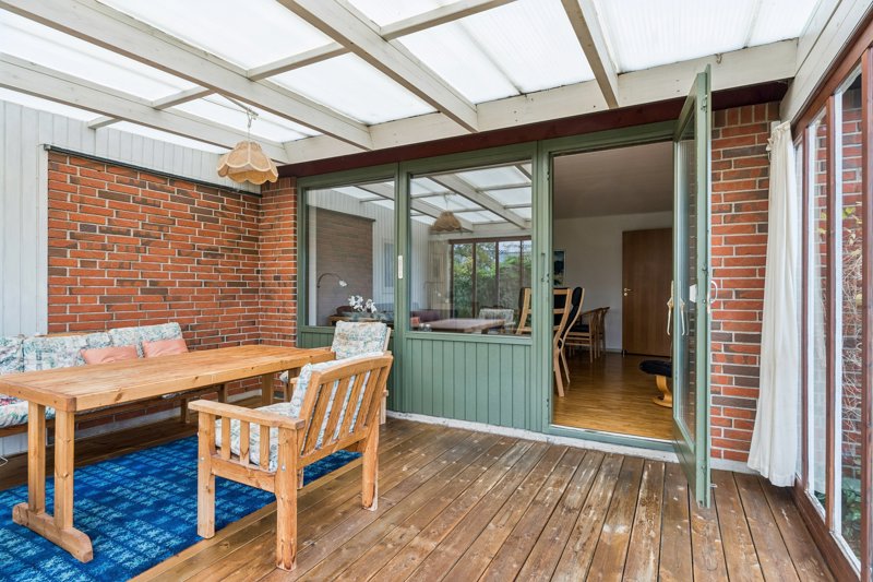 Property image number 6