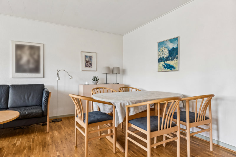 Property image number 8