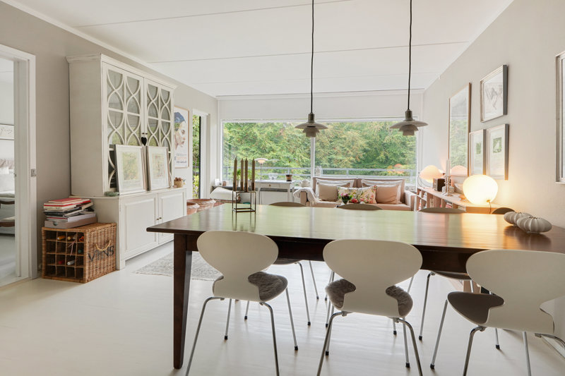 Property image number 3