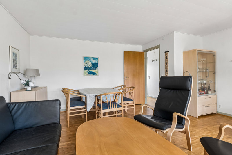 Property image number 7