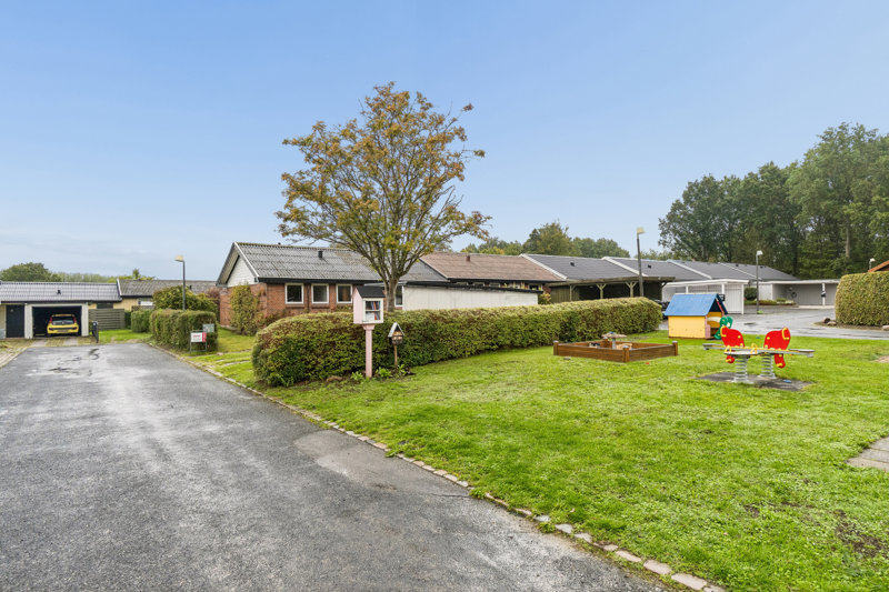 Property image number 2