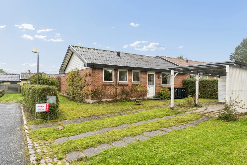 Property image number 1