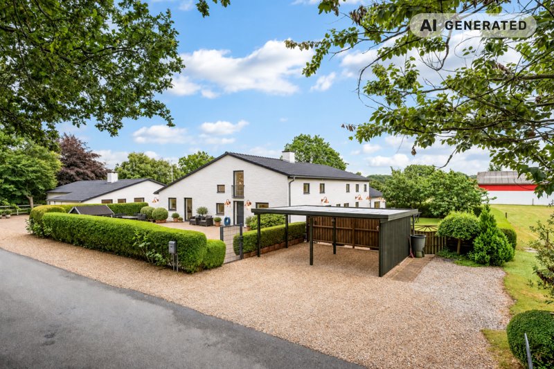 Property image number 1