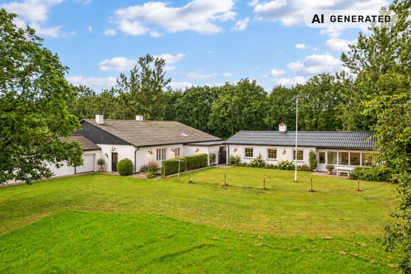 Property image number 2