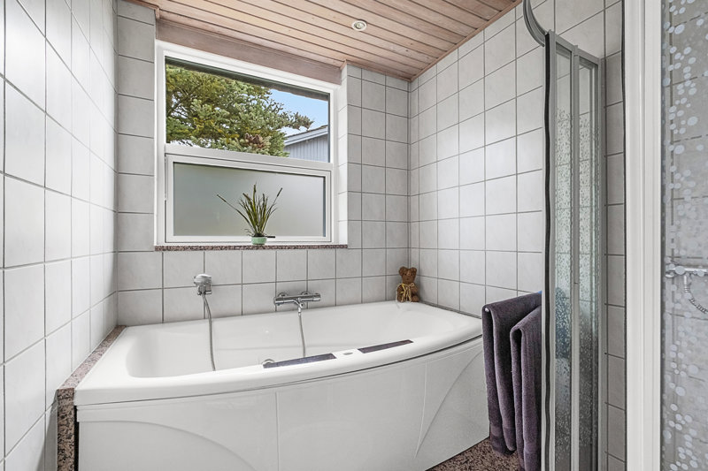 Property image number 11