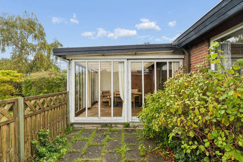 Property image number 5