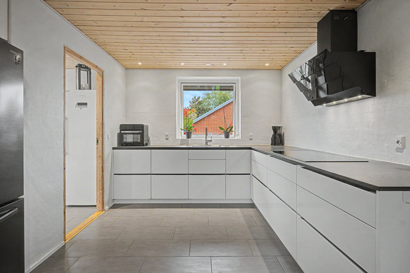 Property image number 4
