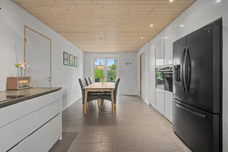 Property image number 5