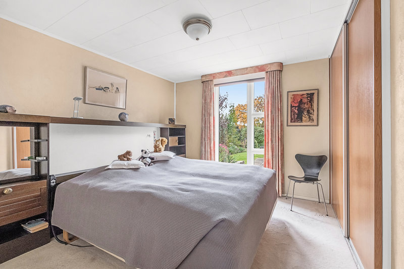Property image number 10