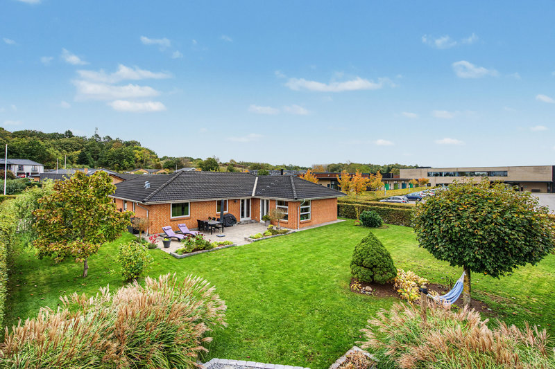 Property image number 2