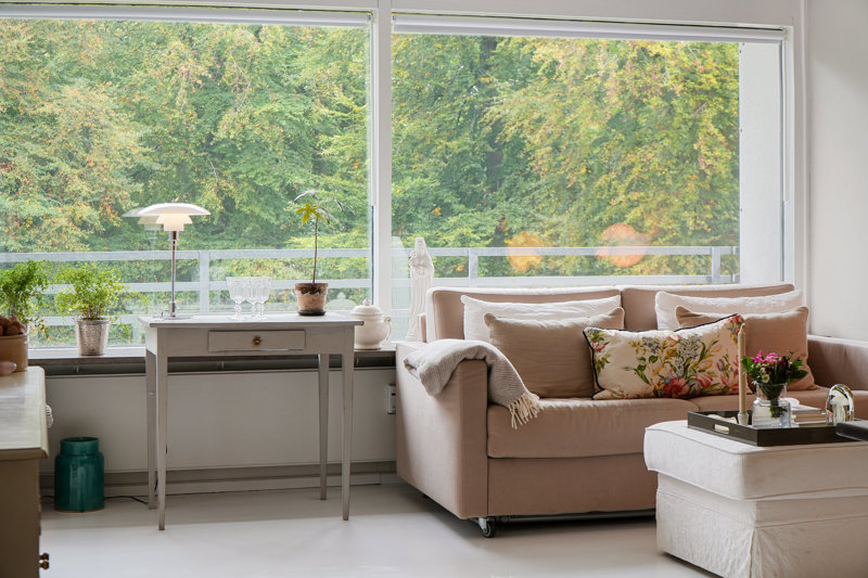Property image number 8