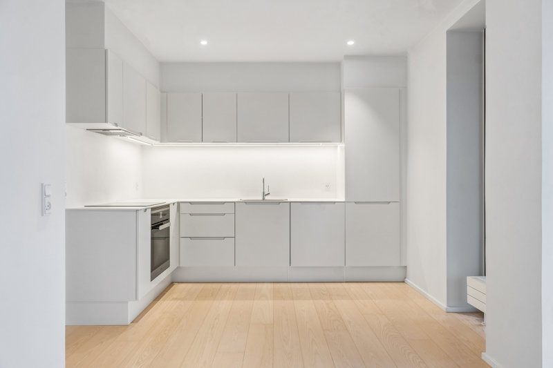 Property image number 6