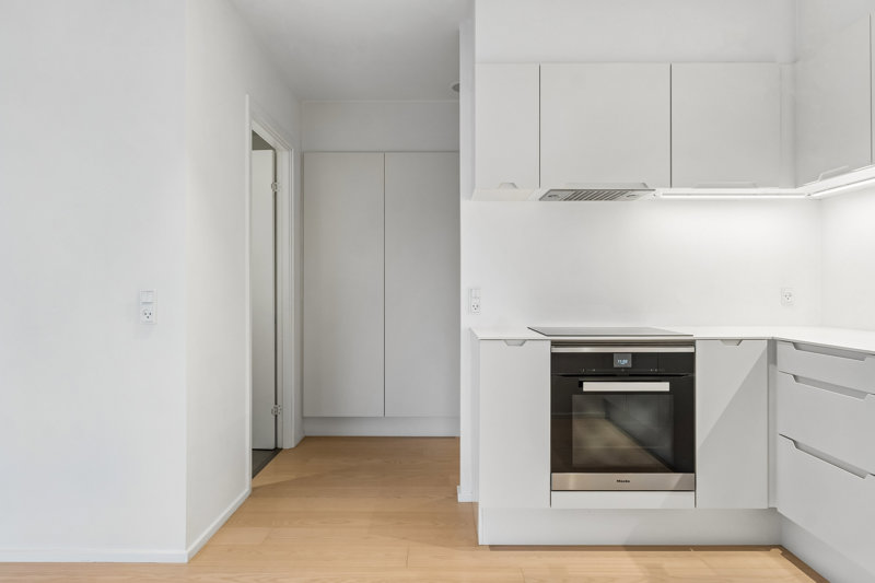 Property image number 7