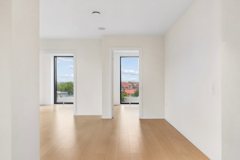 Property image number 9