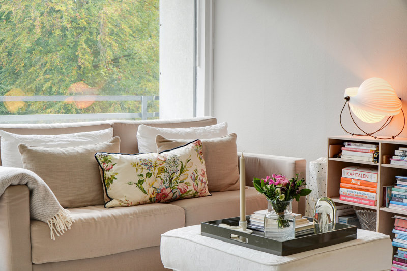 Property image number 10