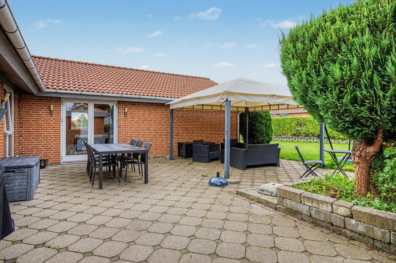 Property image number 11