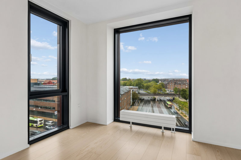 Property image number 1
