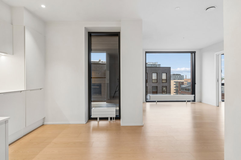 Property image number 3