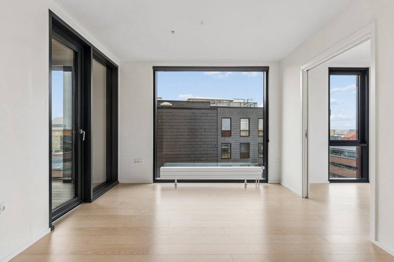 Property image number 2