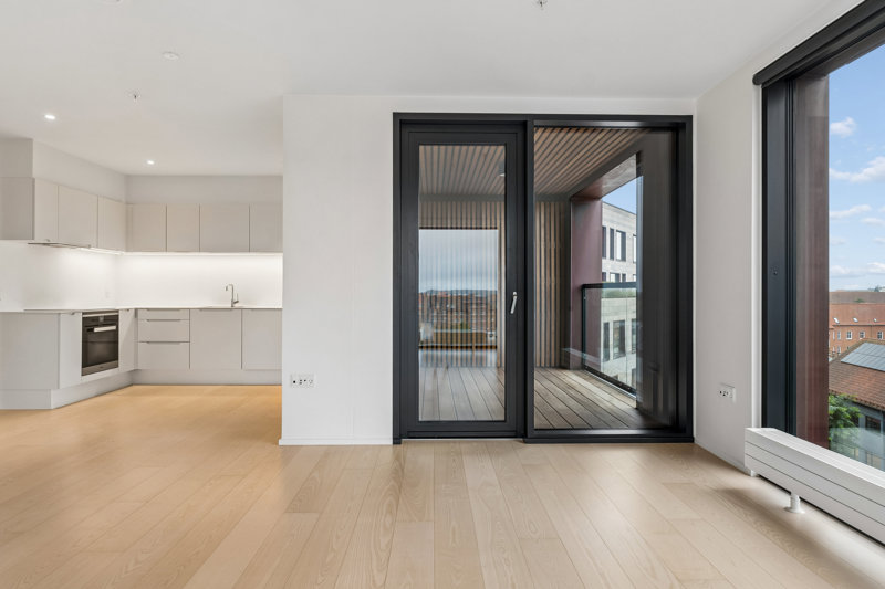 Property image number 4