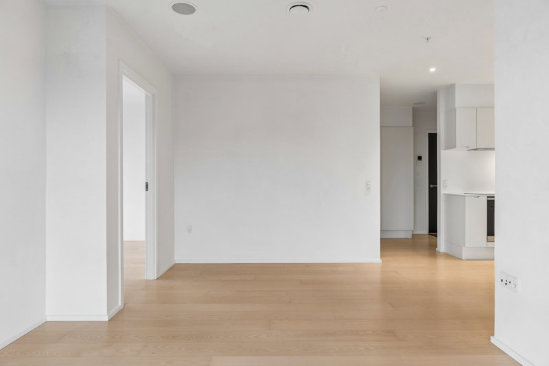 Property image number 8