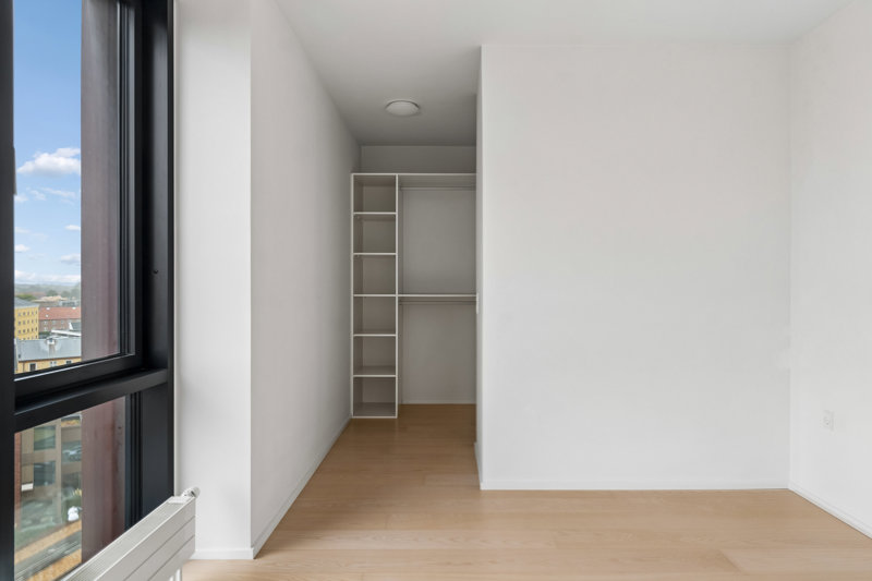 Property image number 11