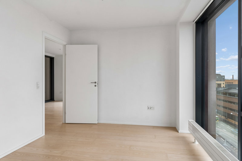Property image number 10