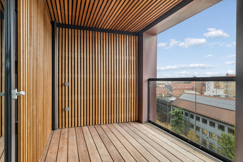 Property image number 5