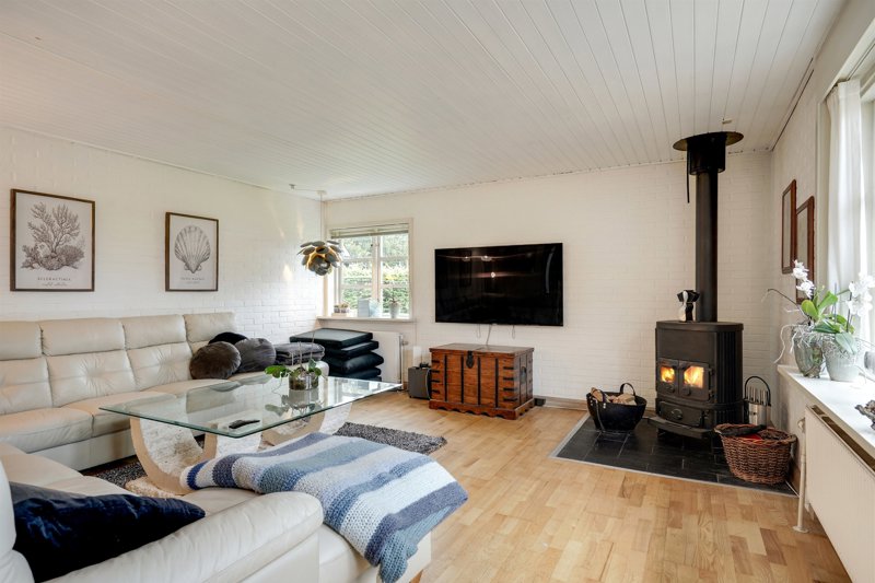 Property image number 10