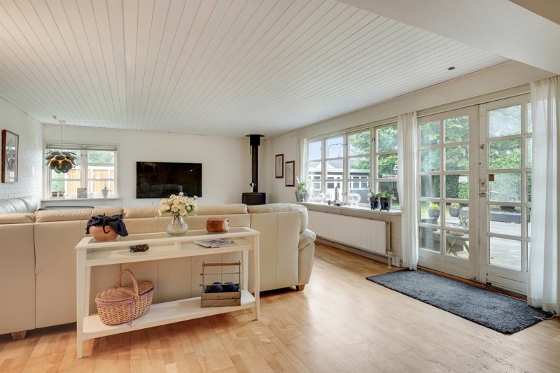 Property image number 9