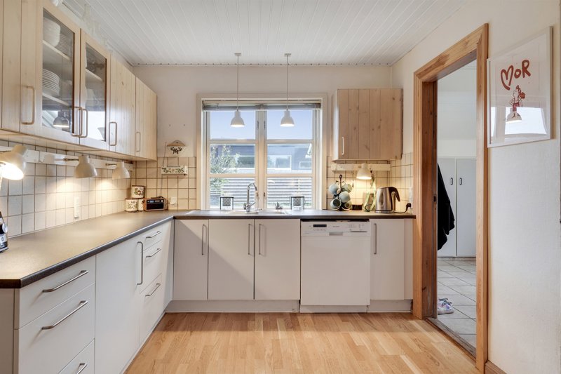 Property image number 5