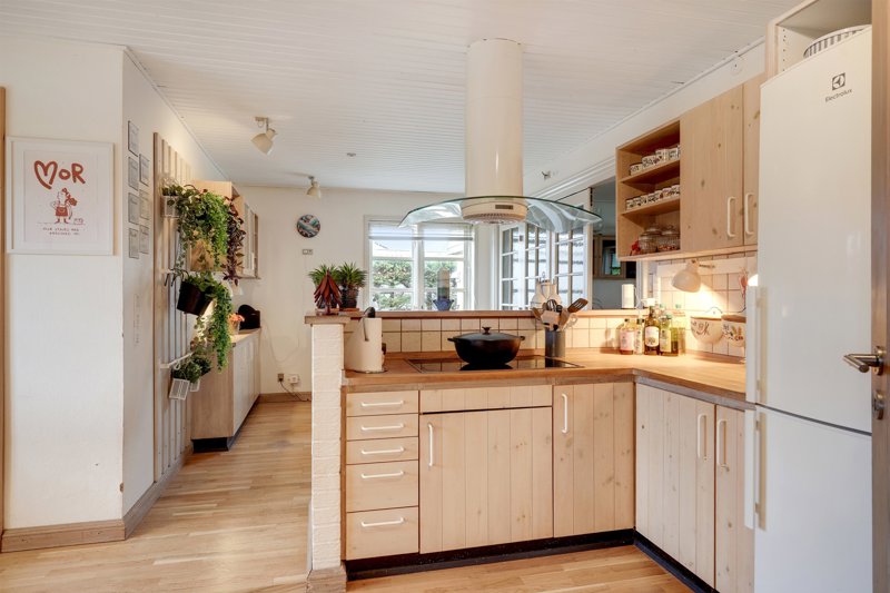 Property image number 7