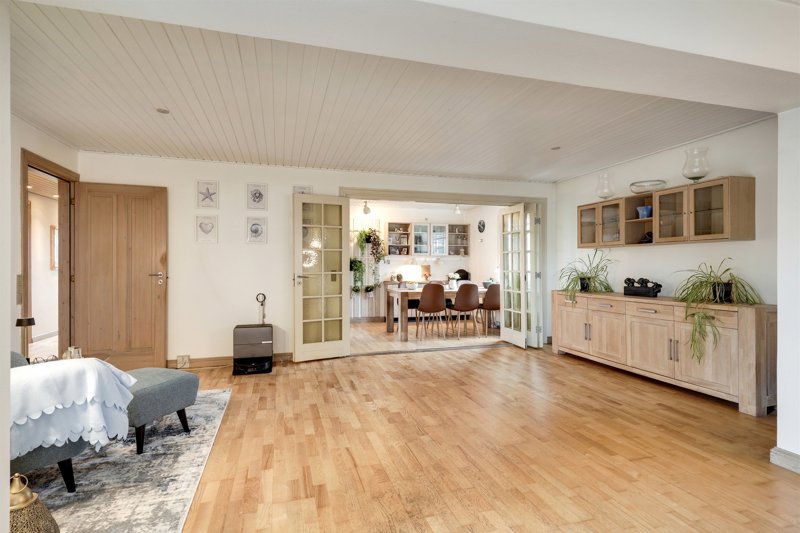 Property image number 11