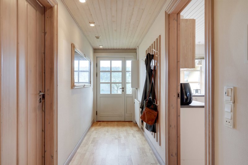 toggle-gallery-image