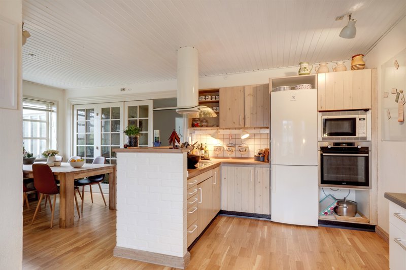 Property image number 6