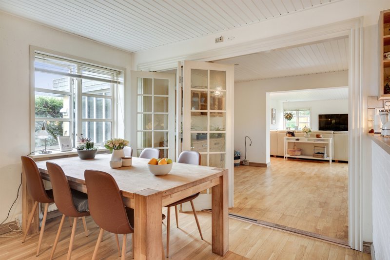 Property image number 3
