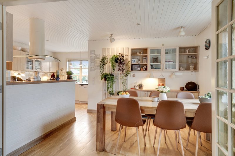 Property image number 2