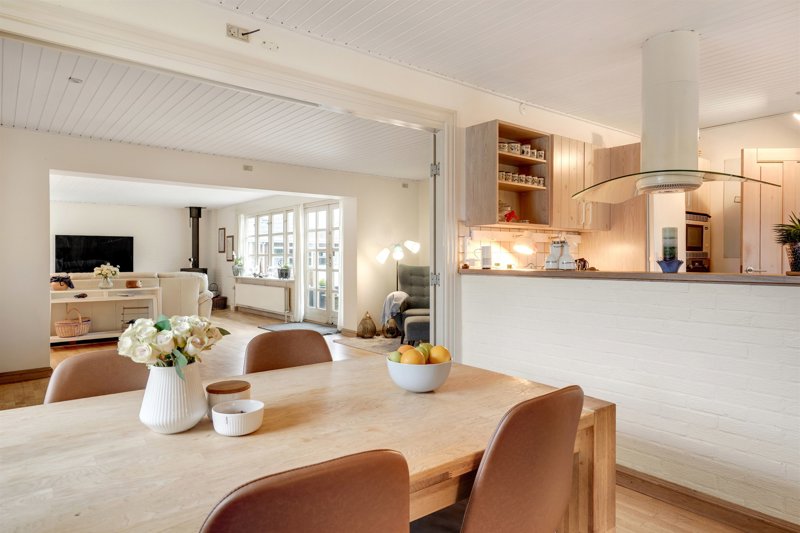 Property image number 4