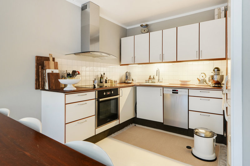 Property image number 7