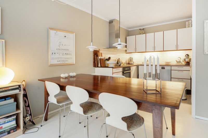 Property image number 6