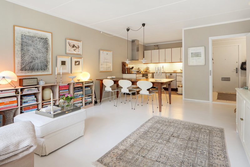 Property image number 5