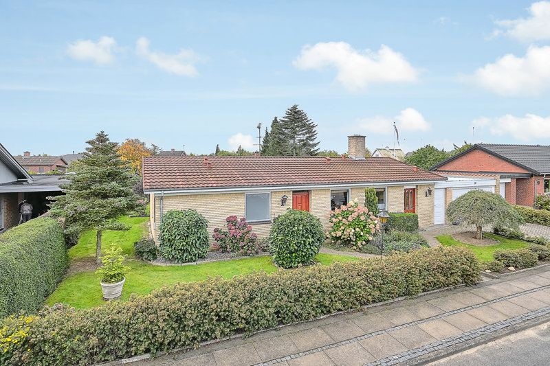 Property image number 1