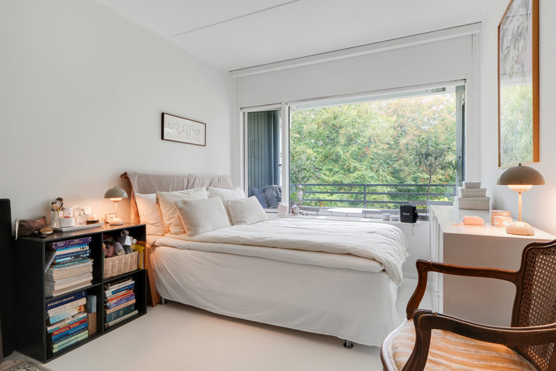 Property image number 11