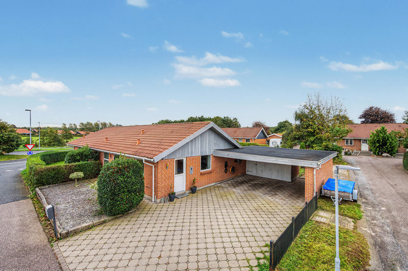 Property image number 1