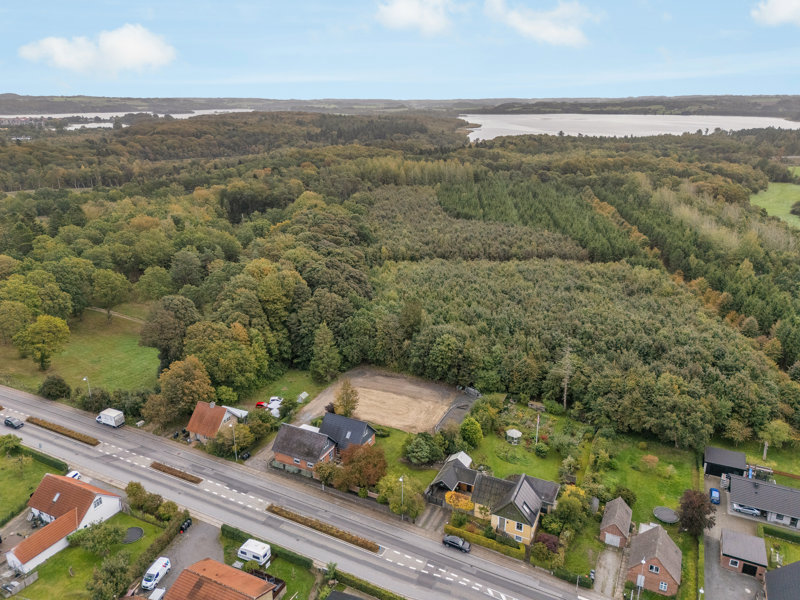 Property image number 1