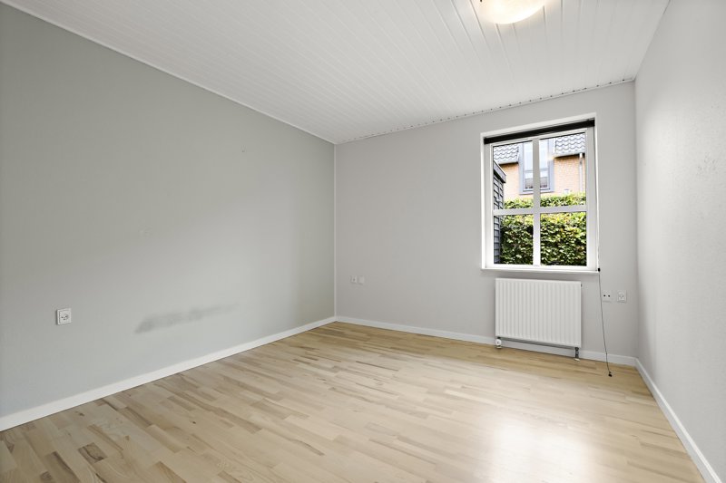 Property image number 8